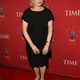 Image for article titled Women Rule At The Time 100 Party